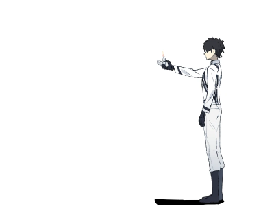 fgo