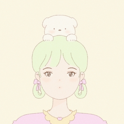 小象游泳