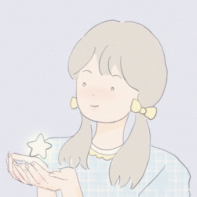 小象游泳