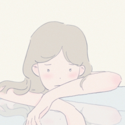 小象游泳