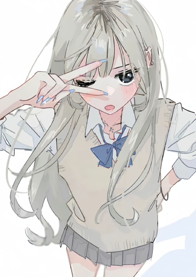 动漫壁纸