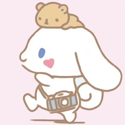 #玉桂狗头像