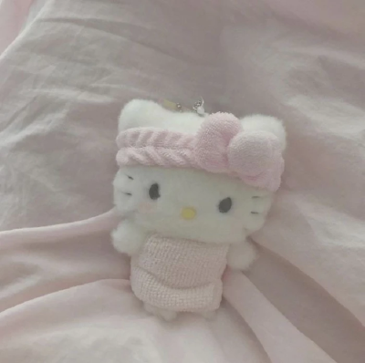 青春の痛み