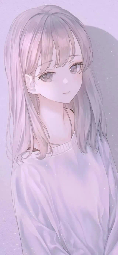 动漫壁纸