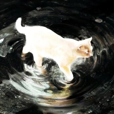 Milk-rabbit-planet