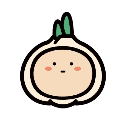 情侣头像。