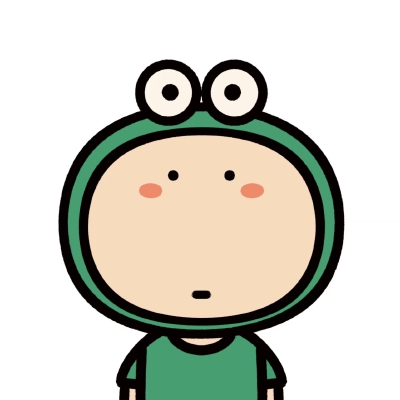 情侣头像。