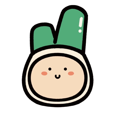情侣头像。