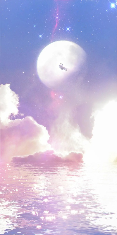 壁纸♡︎ʾʾ