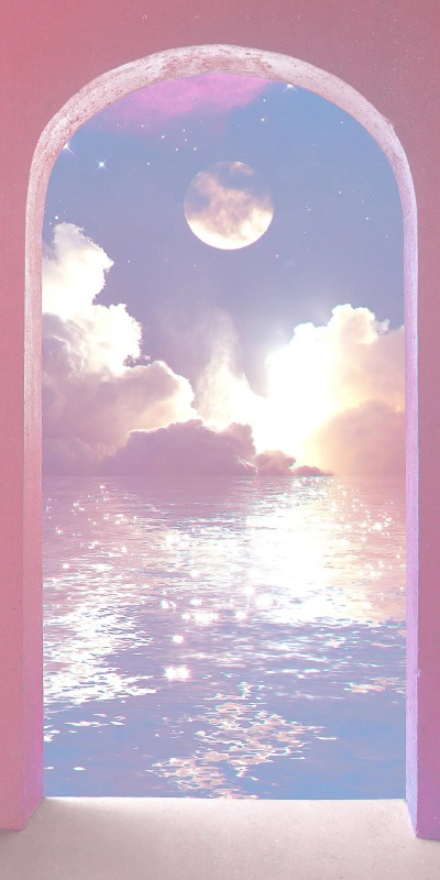 壁纸♡︎ʾʾ