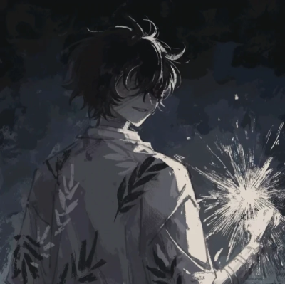 29