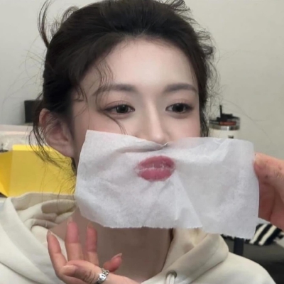 高允真