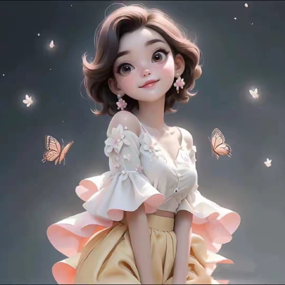 。