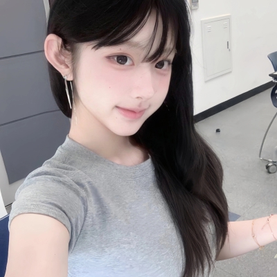 保存一下我喜欢的头像