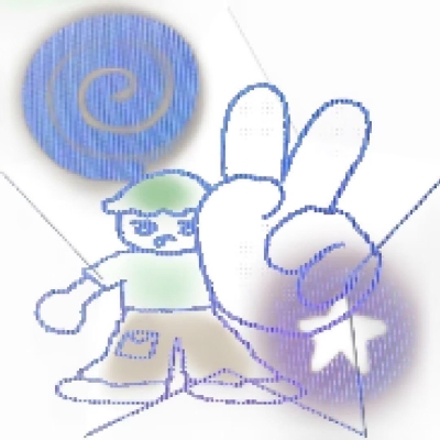 ʟsᴜɴɪᴄᴏʀɴ