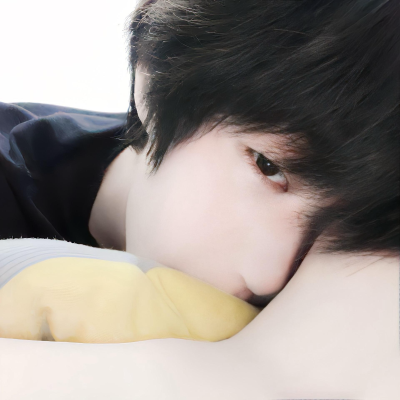 男头