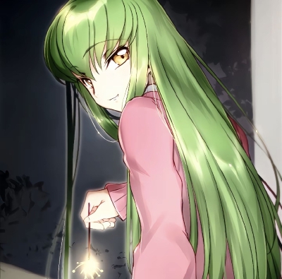 cc
