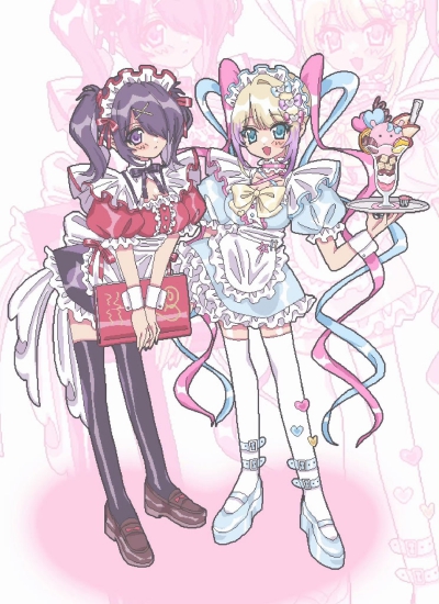 _(:3 ⌒ﾞ)_