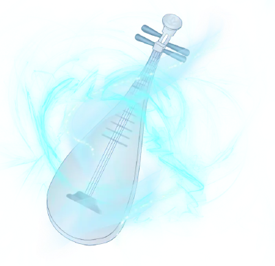 免扣
