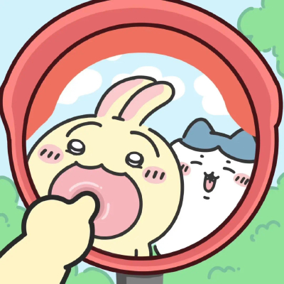 chiikawa
