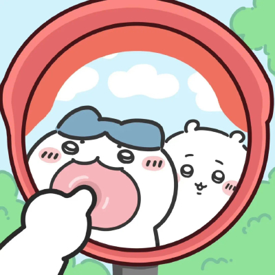chiikawa