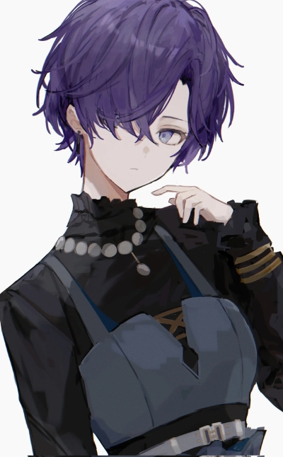 mfy
Twitter:@yukiusagi_52