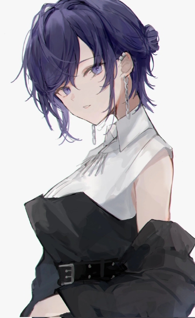 mfy
Twitter:@yukiusagi_52
