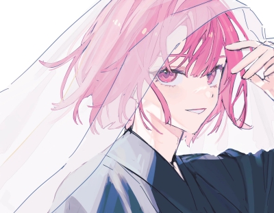 emu
Twitter:@ganada_404