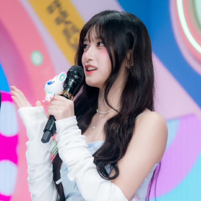 李瑞