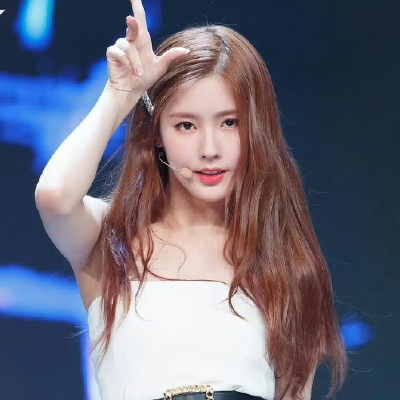 赵美延