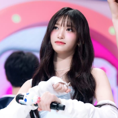 李瑞