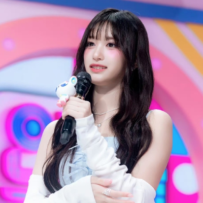 李瑞