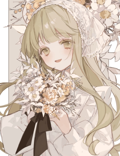 画师 もむら 主页id=9633183