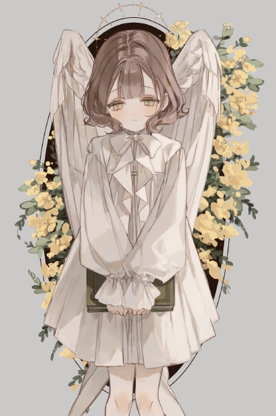画师 もむら 主页id=9633183