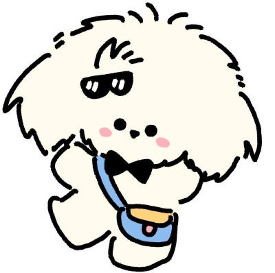 朋友圈置顶套图