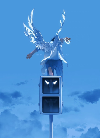 Re