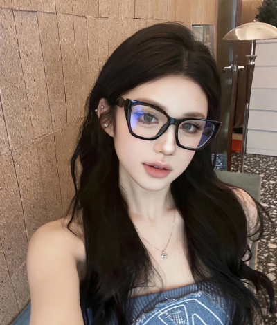 一