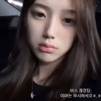 朴睿恩yeeun