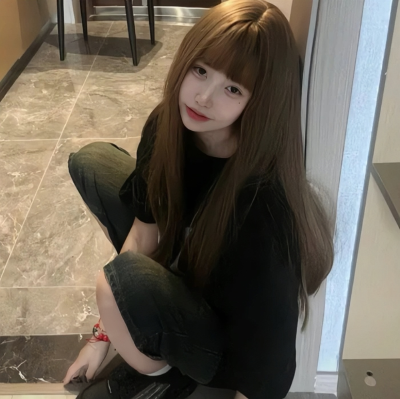 yx