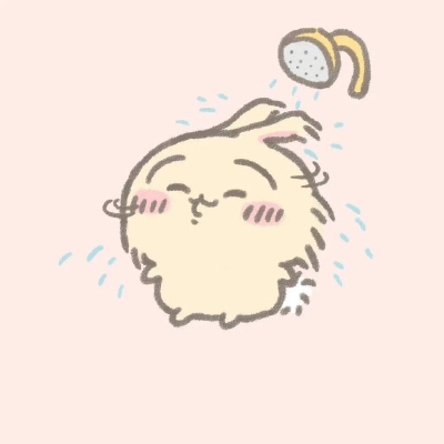 Chiikawa
