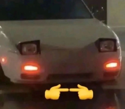 表情包