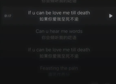⦮ ⦯
