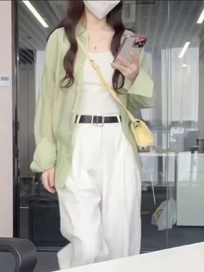 模板