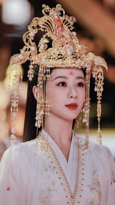 嫁衣