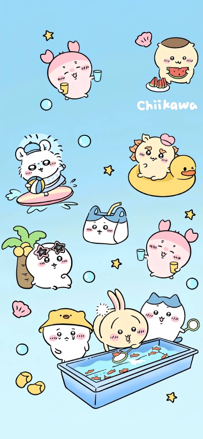 图源小红薯：咔咔没烦恼