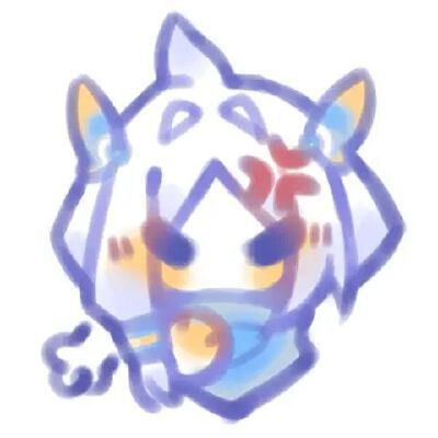 光遇