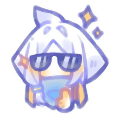 光遇