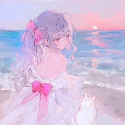 色彩