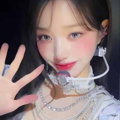 你 我的全世界⁷ ₍⁽◍⁰ᵕᵔ◍⁾₎ ₇、