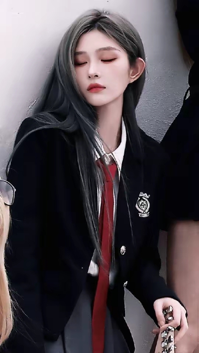 王奕